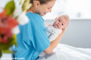 无精症案例
